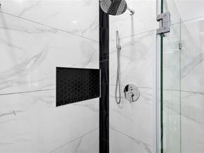 2071  GARRISON Drive , Rockwall Texas 75032