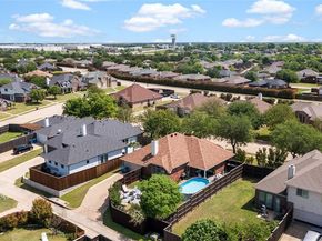 2071  GARRISON Drive , Rockwall Texas 75032
