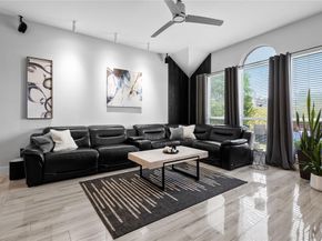 2071  GARRISON Drive , Rockwall Texas 75032