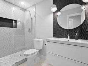 2071  GARRISON Drive , Rockwall Texas 75032