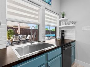 2071  GARRISON Drive , Rockwall Texas 75032