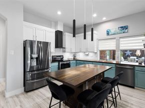 2071  GARRISON Drive , Rockwall Texas 75032