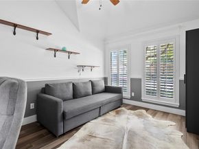 2071  GARRISON Drive , Rockwall Texas 75032