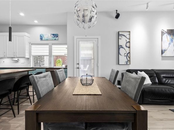 2071  GARRISON Drive , Rockwall Texas 75032