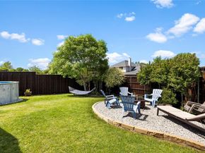 2071  GARRISON Drive , Rockwall Texas 75032