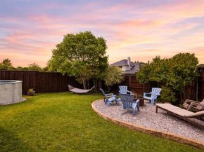 2071  GARRISON Drive , Rockwall Texas 75032