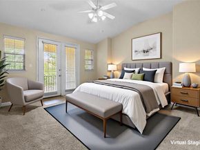 6748  San Roque  , Irving Texas 75039