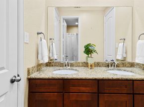 6748  San Roque  , Irving Texas 75039