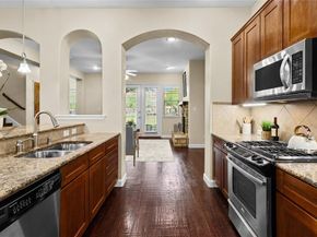 6748  San Roque  , Irving Texas 75039