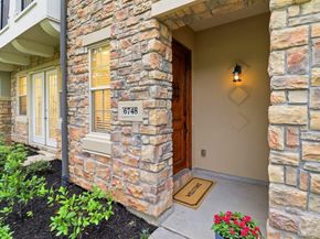 6748  San Roque  , Irving Texas 75039