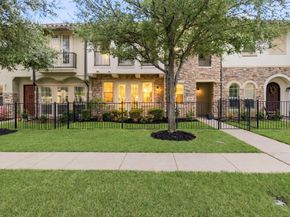 6748  San Roque  , Irving Texas 75039