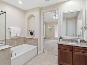 6748  San Roque  , Irving Texas 75039