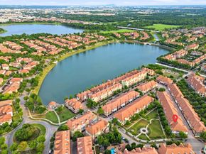 6748  San Roque  , Irving Texas 75039