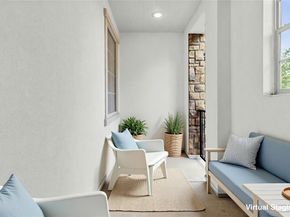 6748  San Roque  , Irving Texas 75039