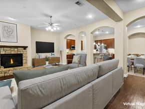 6748  San Roque  , Irving Texas 75039