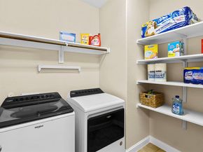 6748  San Roque  , Irving Texas 75039