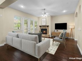 6748  San Roque  , Irving Texas 75039