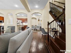 6748  San Roque  , Irving Texas 75039