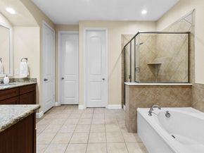 6748  San Roque  , Irving Texas 75039