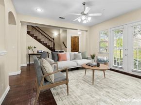 6748  San Roque  , Irving Texas 75039