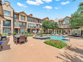 6748  San Roque  , Irving Texas 75039