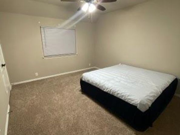 3101  Summer Star Lane , Mesquite Texas 75181