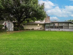 5058  Winesanker Way , Fort Worth Texas 76133