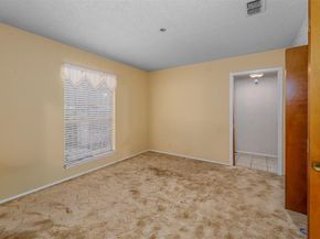 5058  Winesanker Way , Fort Worth Texas 76133