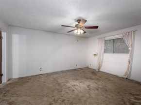 5058  Winesanker Way , Fort Worth Texas 76133