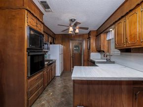 5058  Winesanker Way , Fort Worth Texas 76133