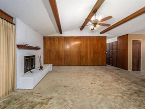 5058  Winesanker Way , Fort Worth Texas 76133