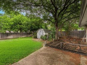 5058  Winesanker Way , Fort Worth Texas 76133