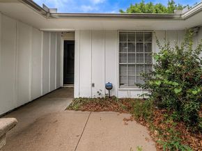 5058  Winesanker Way , Fort Worth Texas 76133