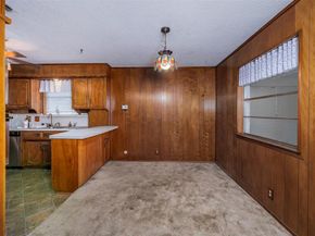 5058  Winesanker Way , Fort Worth Texas 76133