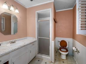 5058  Winesanker Way , Fort Worth Texas 76133
