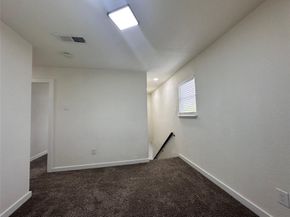 816  Willowbrook Drive , Mesquite Texas 75149