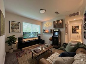 816  Willowbrook Drive , Mesquite Texas 75149