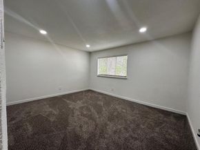 816  Willowbrook Drive , Mesquite Texas 75149