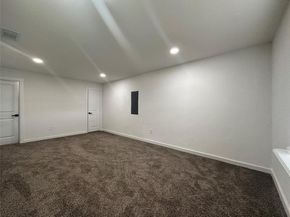 816  Willowbrook Drive , Mesquite Texas 75149