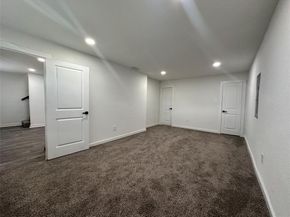816  Willowbrook Drive , Mesquite Texas 75149