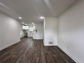 816  Willowbrook Drive , Mesquite Texas 75149