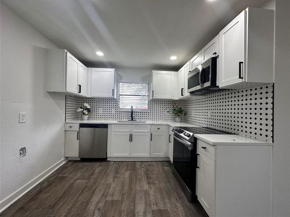 816  Willowbrook Drive , Mesquite Texas 75149