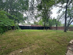816  Willowbrook Drive , Mesquite Texas 75149