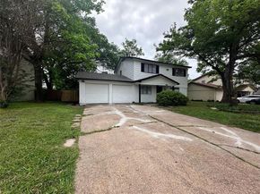 816  Willowbrook Drive , Mesquite Texas 75149