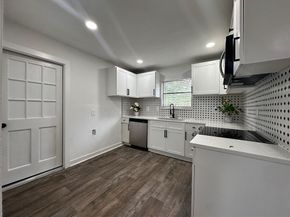 816  Willowbrook Drive , Mesquite Texas 75149