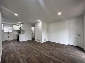 816  Willowbrook Drive , Mesquite Texas 75149