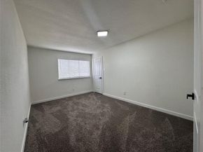 816  Willowbrook Drive , Mesquite Texas 75149