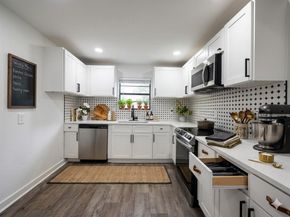 816  Willowbrook Drive , Mesquite Texas 75149