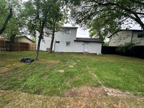 816  Willowbrook Drive , Mesquite Texas 75149
