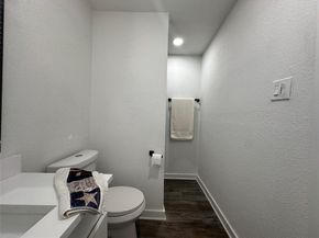 816  Willowbrook Drive , Mesquite Texas 75149